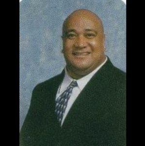 Meet your Posher, Joseph